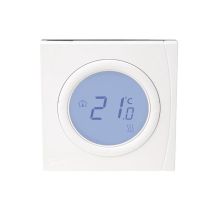 STANDARD THERMOSTAT WT-D 088U0622 230V