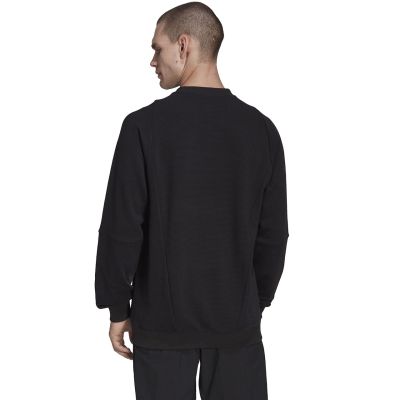 8. Adidas Tiro 23 Competition Crew M HK8039 sweatshirt