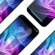 13. 3mk Silky Matt Pro screen protector for Google Pixel 9 Pro XL