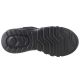 4. Skechers Flex-Glow 90542L-BBK Black 29