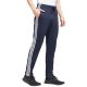 13. adidas Essentials Single M GK8997 Pants