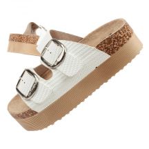 Lee Cooper W LCW-25-35-3496L Slides