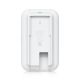 6. Access Point Wi-Fi 5 Ubiquiti UniFi Swiss Army Knife 2.4GHz(2x2)/5GHz(2x2) PoE 1x1G