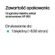 4. HP Original Cyan Ink Cartridge 953