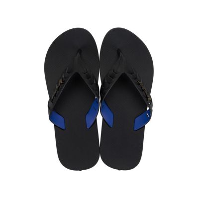2. Rider Street Duo Flip-Flops M 12430BC59
