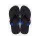 2. Flip-flops Rider Street Duo M 12430BC59