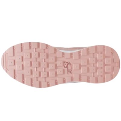 12. Puma Graviton W 380738 44 Shoes