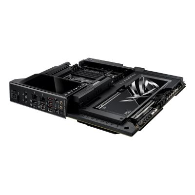 6. ASUS ROG MAXIMUS Z890 EXTREME motherboard