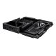 6. ASUS ROG MAXIMUS Z890 EXTREME motherboard