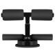 10. Spokey Tulo Push-up and Sit-Up Device