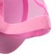 4. Women's VERIC WMNS Cap