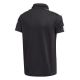 2. T-shirt adidas Squadra 21 Polo Jr GK9558