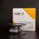 5. CLAROC-DP-14-30M Claroc optical cable DisplayPort 1.4 AOC, 8K, 30 m
