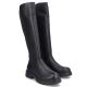 28. Rieker W Z9158-00 RKR749 boots