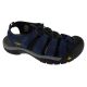 Keen Newport 1031685 Navy Blue, Size 41