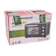 27. ESPERANZA MINI OVEN PROSCIUTTO 20L 1280W EKO008N