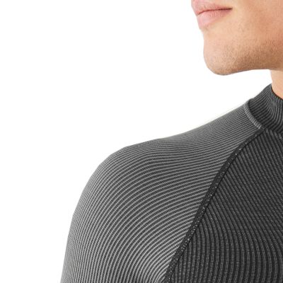 17. Viking Mounti M 500-25-8758-0800 thermal underwear