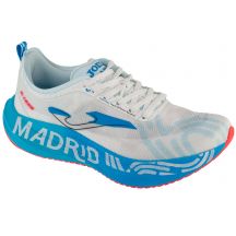 Joma R.1000 2532 M RR100W2532 Running Shoes
