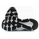 5. Skechers Go Run sneakers M 220879/BKW