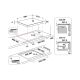 4. WL B4560 NE/W