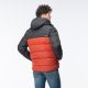 15. Men's SAFI SP Insulated Jacket