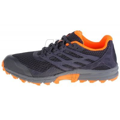 2. Inov-8 Trailtalon 290 M running shoes 000712-NYOR-S-01