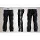 7. Kickboxing pants MASTERS SKBP-M (WAKO APPROVED)