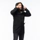 18. Magnum Ursus M jacket 92800345060