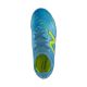 3. New Balance Tekela V5 Team Low FG NBYT3FL1NM Kids' Soccer Shoes