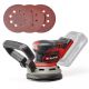 Grinder TP-RS 18/32 LI BL-SOLO 4462020 EINHELL