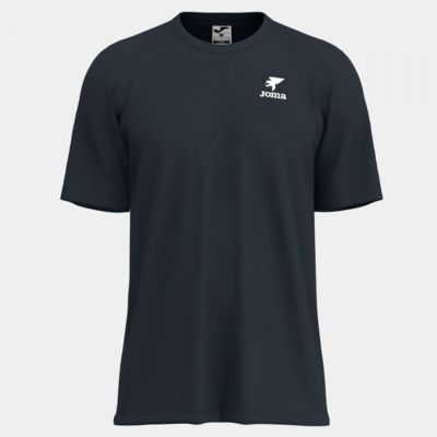 Joma AGUILA T-Shirt 105681.100