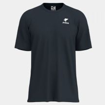Joma AGUILA T-Shirt 105681.100