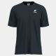 Joma AGUILA T-Shirt 105681.100