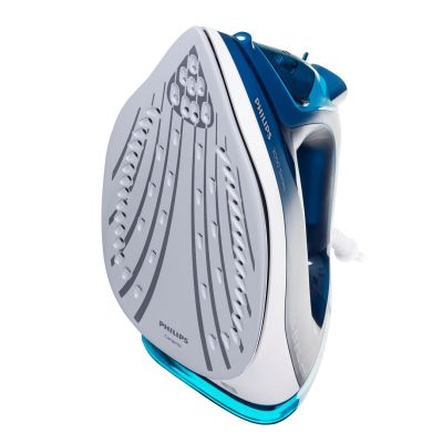 3. PHILIPS DST3040/70 iron