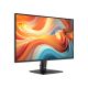 3. MSI Pro MP272 E14C Computer Monitor 68.6 cm (27") 1920 x 1080 px Full HD LED Black