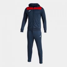 Joma Phoenix II Tracksuit 103121.336