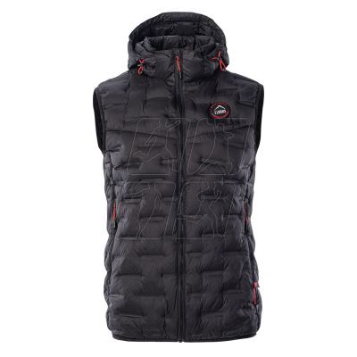 7. Elbrus Mines Vest Primaloft M 92800481832