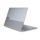 9. Lenovo ThinkBook 16 G8 IAL Ultra 5 225U 16" WUXGA IPS 300nits AG 16GB DDR5 5600 SSD512 Intel Graphics Cam1080p 45Wh W11Pro Arctic Gray 3Y OnSite + Lenovo IdeaPad Gaming Modern Backpack (Black)