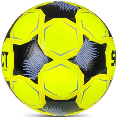 2. Select X-Turf Ball