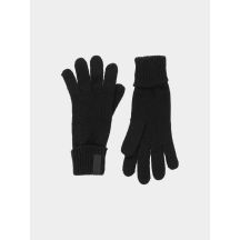 Outhorn OTHAW22AGLOF005 Women's Winter Gloves