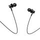 2. HiFuture Hi5 headphones - black