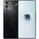 36. REDMAGIC 10 Pro 5G 12/256GB Shadow