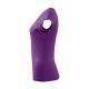 4. Malfini Pure W T-shirt MLI-12264