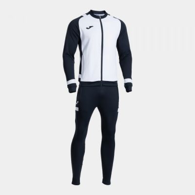 Joma Lider Tracksuit 104286.203