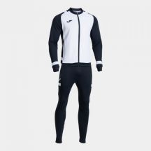 Joma Lider Tracksuit 104286.203