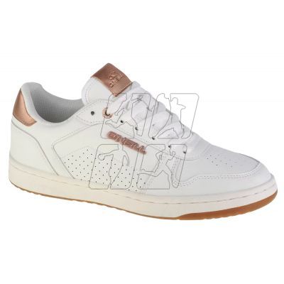 5. O&#39;Neill Byron Wmn Low W 90221002-03C shoes