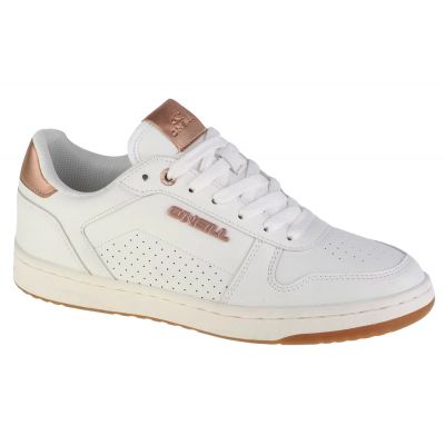 5. O'Neill Byron Wmn Low W shoes 90221002-03C