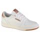5. O&#39;Neill Byron Wmn Low W 90221002-03C shoes
