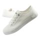 Lee men's sports shoes Ava Low sneakers white fashionable comfortable