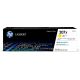 2. HP Toner Yellow HP 207X, HP207X=W2212X, 2450 pages